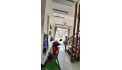 Bán Nhà 2 Tầng Mới Hẻm Xe Hơi 60m2_5*12 Gần Phạm Văn Đồng Linh Đông Thủ Đức Chỉ 5.6 tỷ Hiếm Có